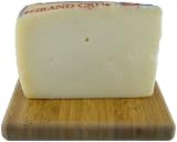 Grand Cru Gruyere (7.5 ounces) by Gourmet-Food.com