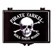 Legendary Games Pirate Farkel Roll These Bones Dice Game