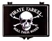 Legendary Games Pirate Farkel Roll These Bones Dice Game