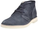 IKKS Des , Chaussures à lacets homme