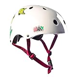 IMAGE OF K2 Jr. Varsity Boys Helmet, Small