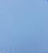 Organic Cotton Fabric Jersey Knit Eco-Friendly By The Yard - SKY (Blue)