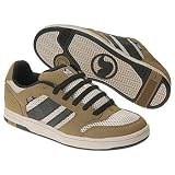 DVS - DVS Men's Triumph Mesh