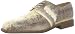 Giorgio Brutini Men's 15522 Oxford