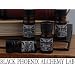 Alice Perfume Oil