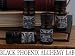 Embalming Fluid Perfume Oil