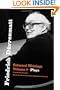 Friedrich Durrenmatt: Selected Writings, Volume I, Plays