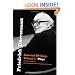 Friedrich Durrenmatt: Selected Writings, Volume I, Plays
