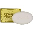Spuma di Sciampagna Champagne Bath Soap Bar Spuma di Sciampagna Champagne Bath Soap Bar