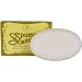 Spuma di Sciampagna Champagne Bath Soap Bar