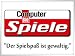 Auszeichnung