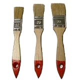 Eigenschaften Goetzelmann Farbenhandel  / Pinselset 5100 3-teilig