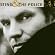 The Very Best of Sting & The Police