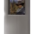 Garth Brooks, The Limited Series by Brooks