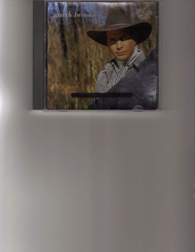 Garth Brooks, The Limited Series