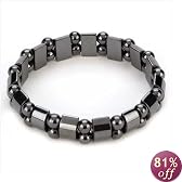 This item last updated: Nov 08, 2010