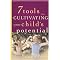 Thinking of homeschooling