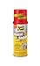 Convenience Prod 7565012506 12 oz. Touch n Foam Mouse Shield Foam Sealant