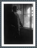 Historic Print (XL): [Charles M. Schwab, full-length portrait, standing]