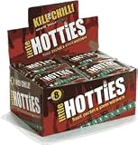 Box of 80 Hand Warmer w 6 Free Toe Warmers Expires 07/2011