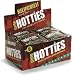Sporting Goods : Box of 80 Hand Warmer w 6 Free Toe Warmers Expires 07/2011