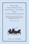 Obituaries, Death Notices, and Genealogical Gleanings from The Saugerties Telegraph: Volume 2, 1853-1860