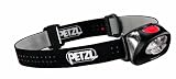 Petzl Tikka Improved Lumen Output Xp 2 Headlamp, Black, One Size