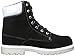 Lugz Men's Empire Hi TL Boot