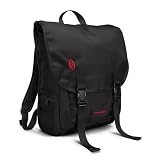 TIMBUK2(ティンバック2) スウィグ M ブラック T10S-SWIM-BKの画像