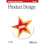 Product Design Higher SQA Past Papers 2008