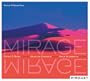 Mirage