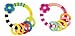 Sassy Circle Rattle
