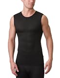 GORE BIKE WEAR Herren Shirt Base Layer Singlet