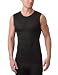 Gore Bike Wear Men's Base Layer Vest Top