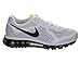Nike Air Max 2014 Mens Running Shoes