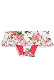 Betsey Johnson Birthday Girl Clean Skirted Bottom