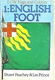 English foot