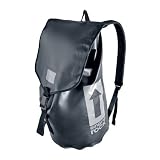 Singing Rock Gear Bag 50L