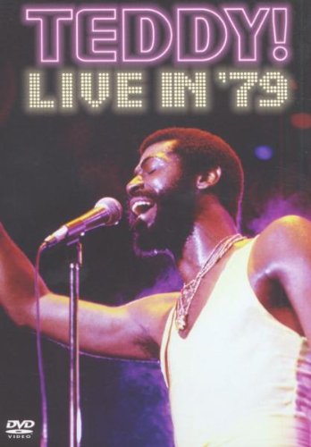 Live In '79 [Edizione: Francia]
