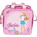 Barbie Single Bag