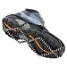 Yak Trax Pro Ice Traction Shoe Device