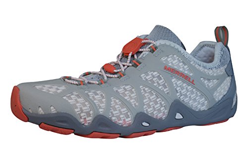 womens water shoes size 5