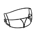 Worth Helmet Softball Face Guard