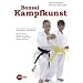 Bonsai-Kampfkunst: Das bew�hrte Konzept f�r Kinder-Karate, Kinder-Ju Jutsu, Kinder-Taekwondo