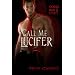 Call Me Lucifer [Good, Bad and Kinky]
