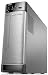 Lenovo IdeaCentre