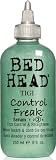 TIGI Bed Head Control Freak Serum 3 9 fl oz (250 ml)