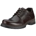 camel active 1471101 , Herren Klassische Halbschuhe, braun