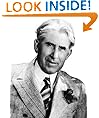 Classic Westerns, 26 Zane Grey Novels with Active Table of Contents