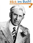 Classic Westerns, 26 Zane Grey Novels...